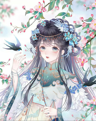 想做饭的女人暖心剪辑